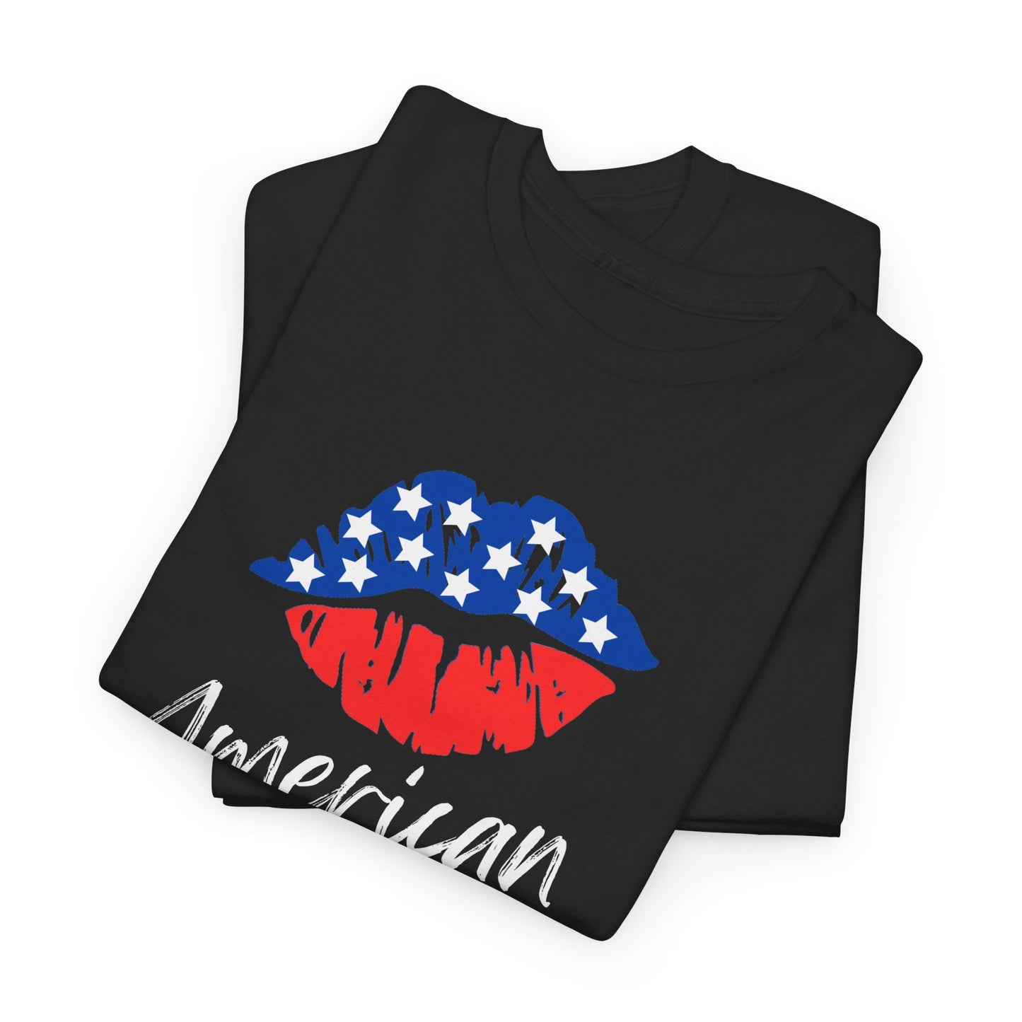 American Girl T-Shirt